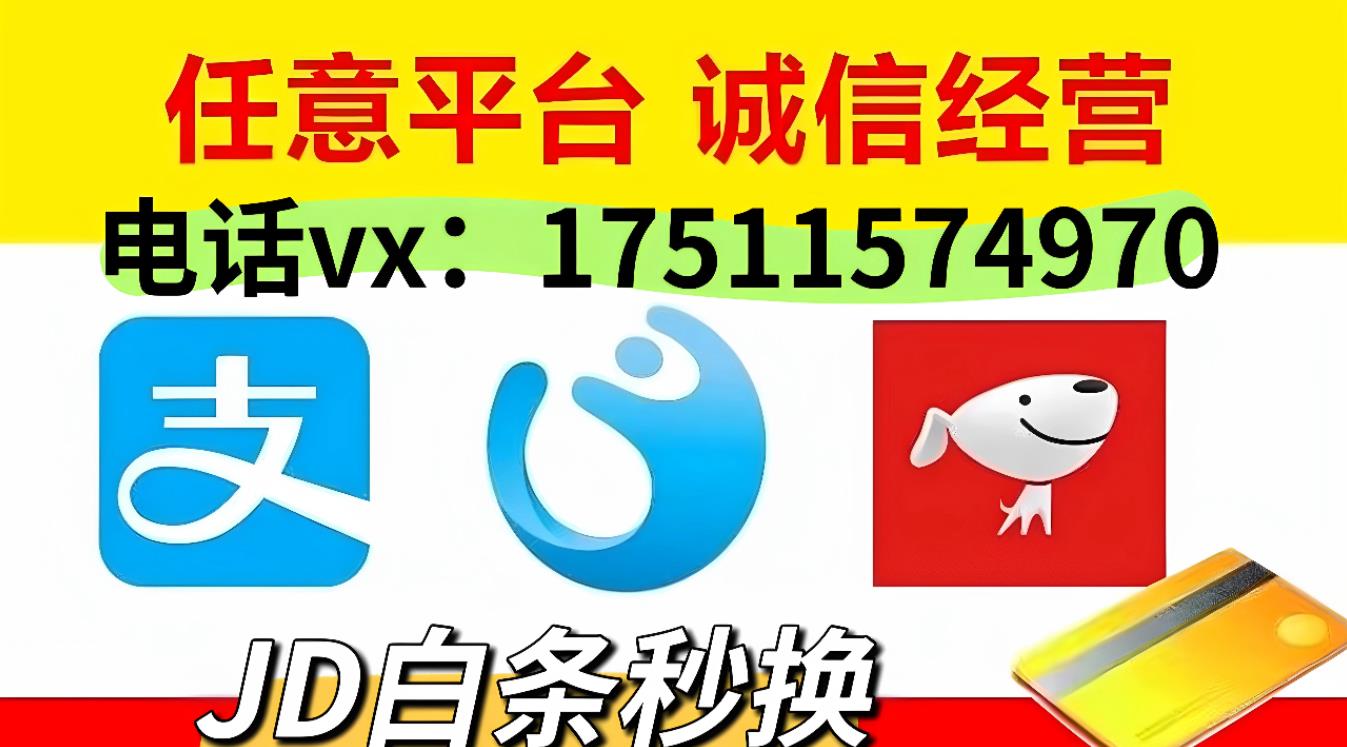 360截图20250721203622103.jpg