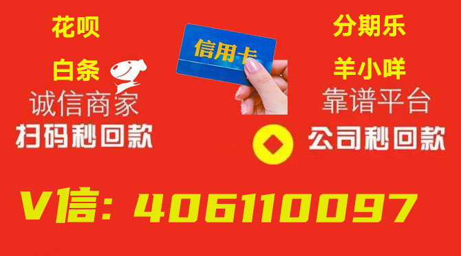 新广告.jpg
