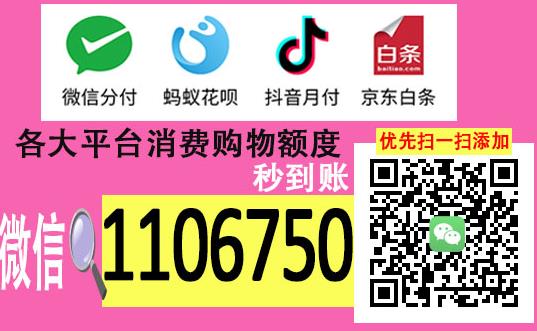 360截图20260124201436271.jpg 360截图20260124201436271.jpg