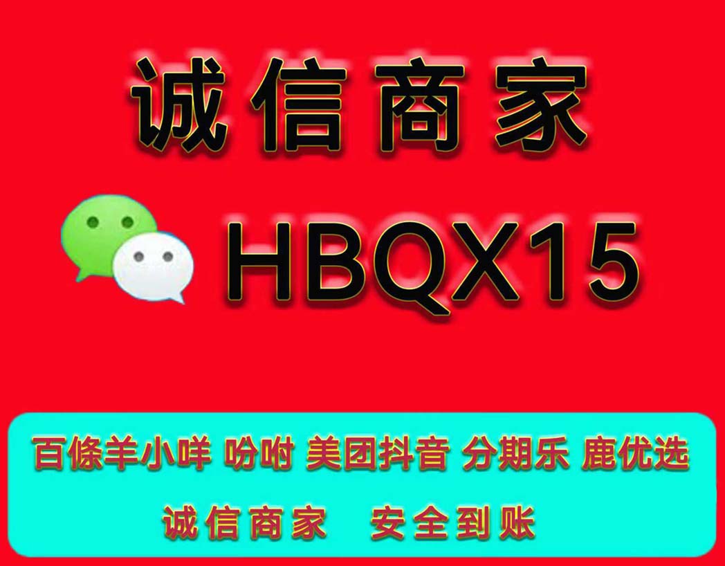 2-13-zgyb-3938514653.jpg 2-13-zgyb-3938514653.jpg